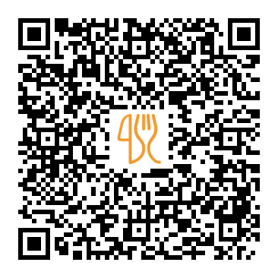 Menu QR de Nachtygal Kamila. Pizzeria 530873369