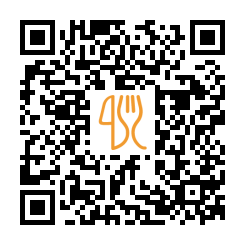 Menu QR de Kitchen King