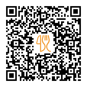 Menu QR de Cafe Linie Neun