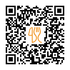 Menu QR de Pampa Sazone