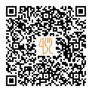 Carte QR de Chopfuku Sushi And Asian Cuisine