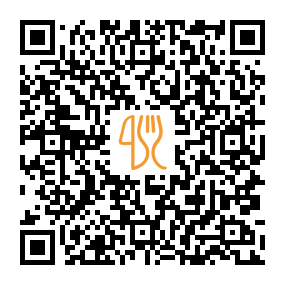 Menu QR de Stadtgarten