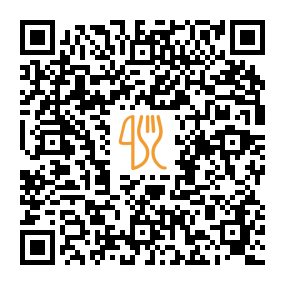 Menu QR de Noodle Store Collegno