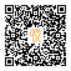 Menu QR de Home Bistro