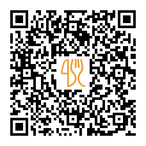 Menu QR de Barkah Resturant Grill