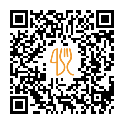 Menu QR de La Selva