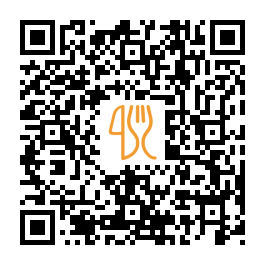 Menu QR de Sarita's Tex Mex Grill