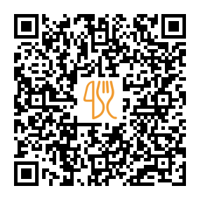 Menu QR de Manekineko Sushi