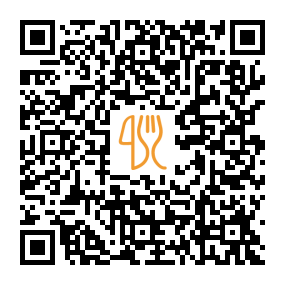 Menu QR de Happy Sandwich