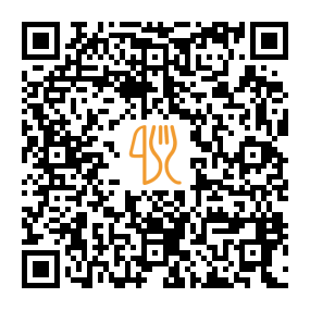 Menu QR de Texas Ribs