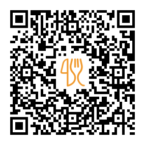 Menu QR de Lipowy Gościniec