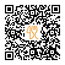 Menu QR de Haji Kolkata Biryani