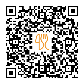 Menu QR de Ресторан пивоварня Welten