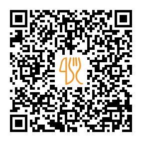 Menu QR de Pensjonat Złota Rybka