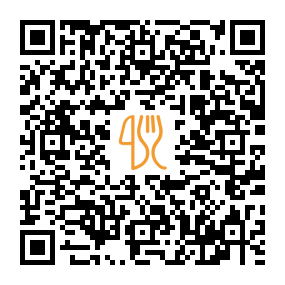 Menu QR de Klub Casanova Ciche