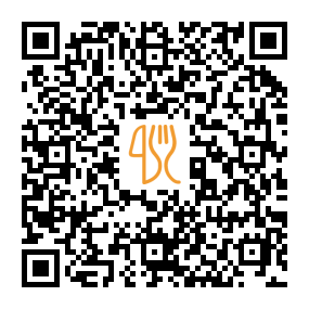 Menu QR de Gatten Sushi