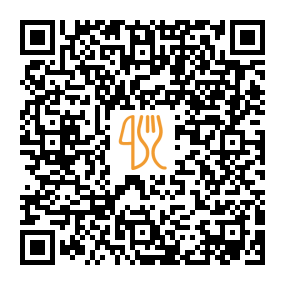 Menu QR de Ika Sushi&sake