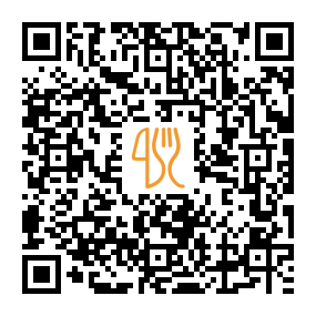 Menu QR de Fabryka Zapiekanek Choroszcz