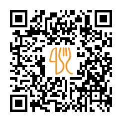 Menu QR de Cafe 7