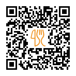 Menu QR de Wkra