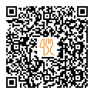 Menu QR de Usługi Gastronomiczne Ryszard Łącki