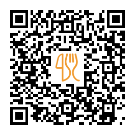 Menu QR de Binh An