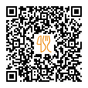 Menu QR de King Bistro