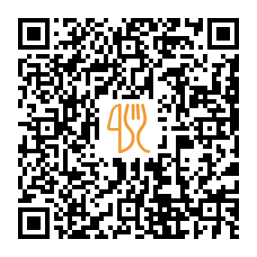 Menu QR de Morgon