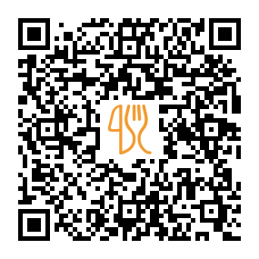 Menu QR de Pizzeria Kumiś