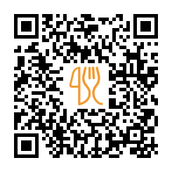 Carte QR de Chaska