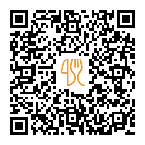 Menu QR de Leong's 23 Chinese