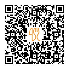 Menu QR de Sushi From City Market By Snowfox