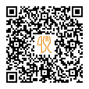 Menu QR de Sao Khe And Homestay