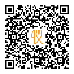 Carte QR de Yamato Hibachi Sushi