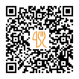 Menu QR de Star Wok