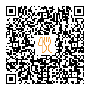 Menu QR de Kuchnia Po Mojemu Restauracja