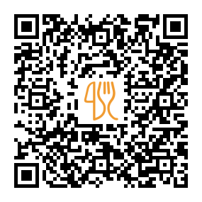 Menu QR de Viet Thai Chut