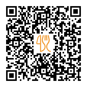 Menu QR de Satu Sushi Restoran