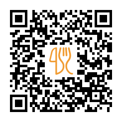 Menu QR de Resteco