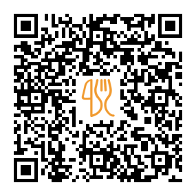 Menu QR de Restaurace Sklep