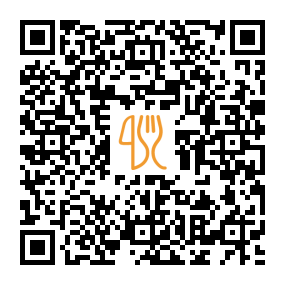 Menu QR de Bay Leaves Indian Cuisine