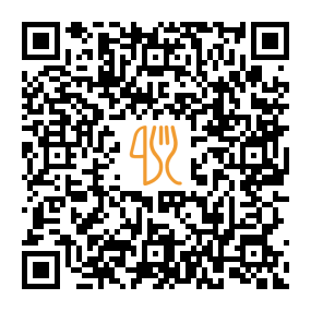 Menu QR de El Henequen