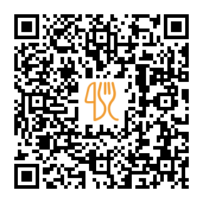 Carte QR de Bistro Kafe Kytka