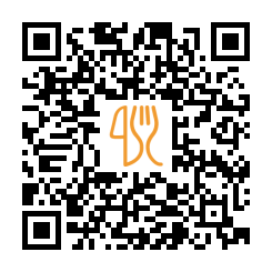 Menu QR de Dwor Kukuczka