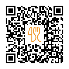 Menu QR de Szaman