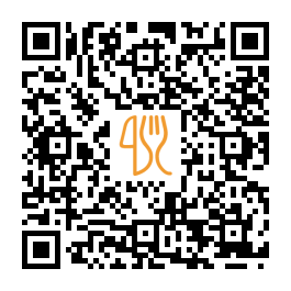 Menu QR de Spicy Mama