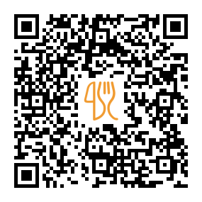 Carte QR de Chicken Ati-atihan 2