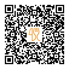 Menu QR de 1035 Thai Place