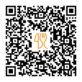 Menu QR de Biały Krokus Karczma