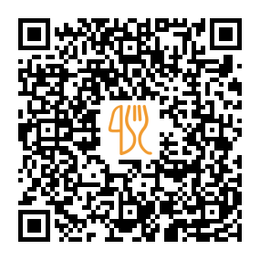 Carte QR de Crawfish Cave